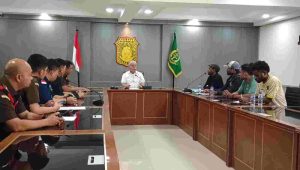 IMG-20240625-WA1369 (1)