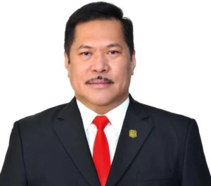 IMG-20240626-WA1029 (2)