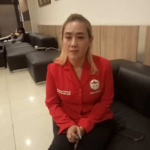 IMG-20240629-WA1414 (1)