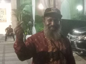 IMG20240613200046 (1)