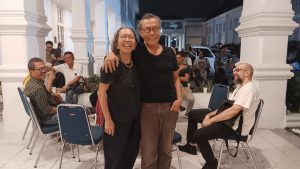 8d81ecb0-065e-4f67-9770-d1a8dc6babe6