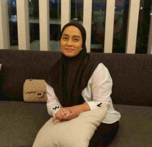 IMG-20240702-WA1888 (1)