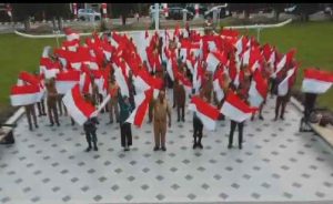 IMG-20240712-WA0274 (1)