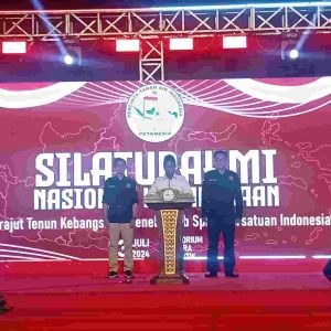 IMG-20240712-WA1506 (1)