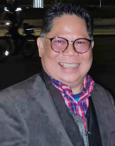 IMG-20240712-WA1747 (1)