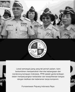 IMG-20240713-WA0851 (1)