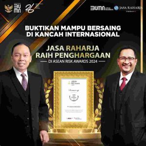 IMG-20240714-WA1431 (3)