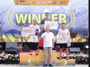 IMG-20240714-WA1431 (4)