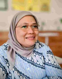 IMG-20240718-WA0464 (1)