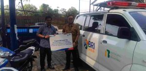 IMG-20240718-WA0707 (1)