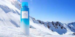 IMG-20240718-WA1189 (3)