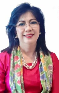 IMG-20240719-WA1647 (1)