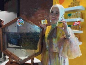 IMG-20240721-WA0814 (1)