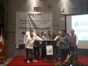 ff1c41b0-5951-46ac-a757-c33c2af43b55