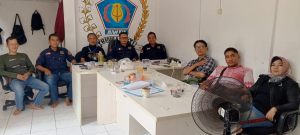 54528ecc-9fa6-4838-998a-a4579fa91226