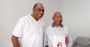 IMG-20240803-WA2120 (1)