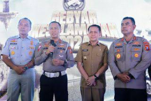 IMG-20240805-WA2047 (1)