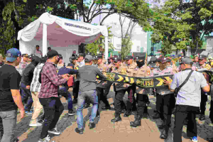 IMG-20240807-WA1497 (1)