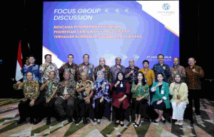 IMG-20240809-WA1349 (1)