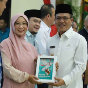 IMG-20240810-WA0053 (2)