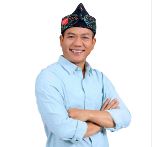 IMG-20240810-WA0053 (3)