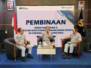 IMG-20240812-WA1339 (1)