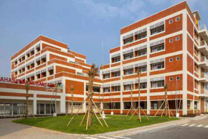 IMG-20240813-WA0198 (1)