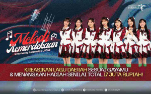 IMG-20240815-WA1173 (2)