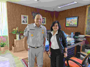 IMG-20240815-WA1173 (3)