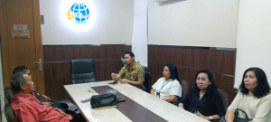 IMG-20240815-WA1174 (1)