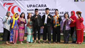 IMG-20240818-WA0436 (2)