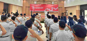 IMG-20240818-WA0436 (5)