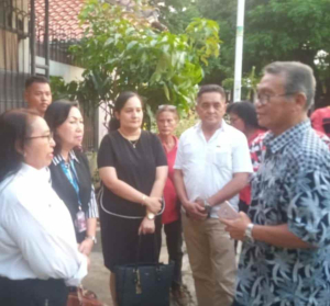 IMG-20240819-WA1441 (1)