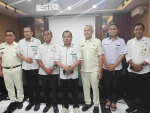 IMG-20240825-WA0401 (1)