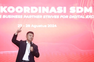 IMG-20240828-WA1941 (2)