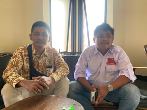 c348655b-2a4f-4dcf-98cf-760480edbf88