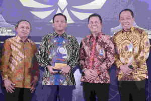 IMG-20240912-WA1186 (2)