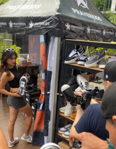 043e08b0-df3e-41ba-8638-ef2b902d8699