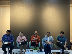 44626217-28c6-4515-a41a-8cdb22710f9b