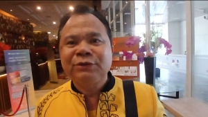 a638adba-8e8f-435e-866b-00a00d288321