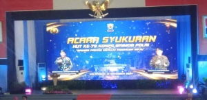 IMG-20241114-WA1808 (1)