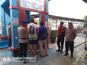 IMG-20250111-WA0041(2)