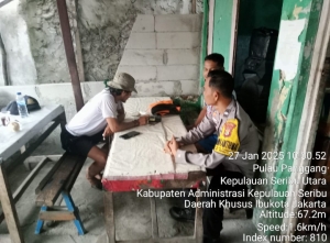 IMG-20250127-WA0049(2)