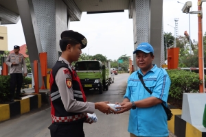 IMG-20250127-WA0063(1)