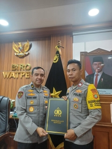 IMG-20250130-WA0134(3)