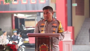 IMG-20250204-WA0041(1)