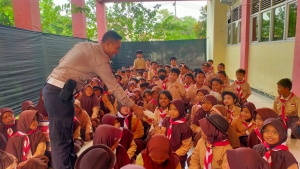 IMG-20250205-WA0031(1)