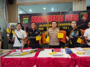 IMG-20250212-WA0106(1)