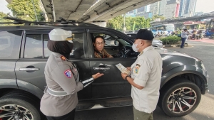 IMG-20250215-WA0090(1)