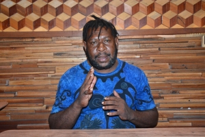 IMG-20250218-WA0084(1)